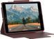 Чохол для планшета UAG DOT Series Aubergine для iPad 9 | 8 | 7 10.2" (2021 | 2020 | 2019) 1878022114 фото 6