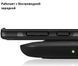 Чохол Caseologe Legion Black для Samsung Galaxy Note 10+ (SM-N975) 1162984932 фото 2