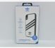 Чохол Adidas 3-Stripes Snap Moulded White для Iphone XR 1148284034 фото 6