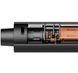 Электрическая отвёртка 24 в 1 Xiaomi Mijia Electric Precision Screwdriver 1890580150 фото 5