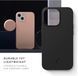 Чохол Native Union Clic Pop Magnetic Slate для iPhone 13 Pro, фото 2