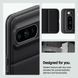 Чохол Caseology Athlex Active Black для Google Pixel 8 Pro 2077824965 фото 6