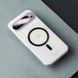 Чохол Mous Super Thin MagSafe Clear Case для Google Pixel 9 Pro XL 2332836460 фото 9