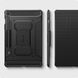 Чехол Spigen Rugged Armor Pro Black для Samsung Galaxy Tab S9 FE ACS06857 2102683524 фото 6