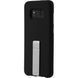 Чохол Case-Mate Tough Stand Black для Samsung Galaxy S8 Plus SM-G955 1184482149 фото 2