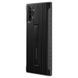 Захисний Чохол Samsung Protective Standing Cover Black для Galaxy Note 10 Plus SM-N975 1351745873 фото 3
