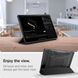 Чехол Spigen Rugged Armor Pro Black для Samsung Galaxy Tab S9 FE ACS06857 2102683524 фото 4