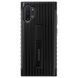 Захисний Чохол Samsung Protective Standing Cover Black для Galaxy Note 10 Plus SM-N975 1351745873 фото 2