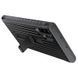 Захисний Чохол Samsung Protective Standing Cover Black для Galaxy Note 10 Plus SM-N975 1351745873 фото 5