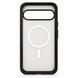 Чохол CASETiFY Impact Magnetic Case Mulberry для Google Pixel 10 Pro XL, фото 3