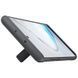 Захисний Чохол Samsung Protective Standing Cover Black для Galaxy Note 10 Plus SM-N975 1351745873 фото 4