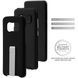Чохол Case-Mate Tough Stand Black для Samsung Galaxy S8 Plus SM-G955 1184482149 фото 9