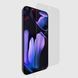 Захисне скло Case-Mate для Google Pixel 9 Pro Xl | 10 Pro Xl 2868495527 фото 3