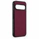 Чохол CASETiFY Impact Magnetic Case Mulberry для Google Pixel 10 Pro XL, фото 2
