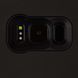 Чохол Case-Mate Tough Stand Black для Samsung Galaxy S8 Plus SM-G955 1184482149 фото 8