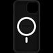Чехол Incipio Grip Black MagSafe для iPhone 13 Pro 1615695097 фото 3