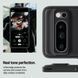 Чохол Caseology Athlex Active Black для Google Pixel 8 Pro 2077824965 фото 5