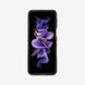 Чохол Tech21 Evo Tint для Samsung Galaxy Z Flip 3 1682700743 фото 5