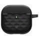 Чохол Caseology Parallax Matte Black для Apple AirPods 4 ACS08658 2418029959 фото 7