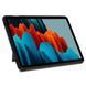 Чехол Spigen Tough Armor Pro Gunmental для Galaxy Tab S7 | S8 ACS01605 1835602140 фото 6