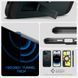 Чехол Spigen Tough Armor with MagSafe Abyss Green для iPhone 14 Pro Max, фото 4