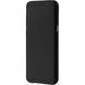 Чохол Case-Mate Tough Stand Black для Samsung Galaxy S8 Plus SM-G955 1184482149 фото 3