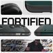 Чехол Spigen Tough Armor with MagSafe Abyss Green для iPhone 14 Pro Max, фото 5