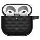 Чохол Caseology Parallax Matte Black для Apple AirPods 4 ACS08658 2418029959 фото 4