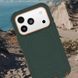 Чохол OtterBox Defender Pro Series MagSafe Black для iPhone 17 Pro 2852993811 фото 6
