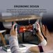 Универсальный геймпад Razer Kishi for iOS Lightning Black 1983876598 фото 4