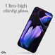 Захисне скло Case-Mate для Google Pixel 9 Pro Xl | 10 Pro Xl 2868495527 фото 4