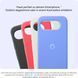 Чохол Pixelsnap Berry для Google Pixel 10a 2970421698 фото 4