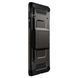 Чехол Spigen Tough Armor Pro Gunmental для Galaxy Tab S7 | S8 ACS01605 1835602140 фото 4