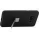 Чохол Case-Mate Tough Stand Black для Samsung Galaxy S8 Plus SM-G955 1184482149 фото 5