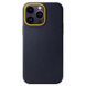 Чехол Caseology Nano Pop LE Mag Blueberry Navy для iPhone 14 Pro Max ACS05085 1706499613 фото 6