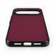 Чохол CASETiFY Impact Magnetic Case Mulberry для Google Pixel 10 Pro XL, фото 4