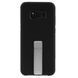 Чохол Case-Mate Tough Stand Black для Samsung Galaxy S8 Plus SM-G955 1184482149 фото 7