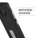 Чехол Case-Mate Tough Stand Black для Samsung Galaxy S8 Plus SM-G955, фото 4