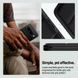 Чохол Caseology Athlex Active Black для Google Pixel 8 Pro 2077824965 фото 3