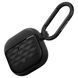 Чохол Caseology Parallax Matte Black для Apple AirPods 4 ACS08658 2418029959 фото 6