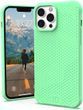 Чохол UAG DOT Spearmint для iPhone 13 Pro Max