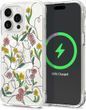 Чохол Spigen Cyrill Cecile MagSafe Unity для iPhone 15 Pro Max ACS06627