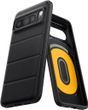Чохол Caseology Athlex Active Black для Google Pixel 8 Pro 2077824965 фото
