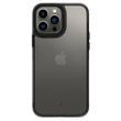 Чохол Caseology Skyfall Royal Black для iPhone 13 Pro Max