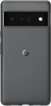 Чохол Google для Pixel 6 Pro Case Stormy Sky 2102694524 фото