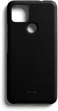 Чохол Bellroy Black для Google Pixel 5a 5g 2074094016 фото