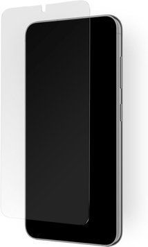 Захисне скло BodyGuardz Pure 3 Glass Screen Protector для Samsung Galaxy S24 Ultra 2787171676 фото