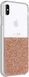Чехол Kate Spade New York Wrap Case Rose Gold для iPhone Xs Max 1226182115 фото 6