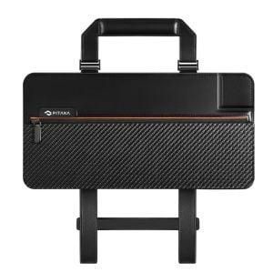 Чохол Pitaka FlipBook Case для iPad 13" 2970441188 фото