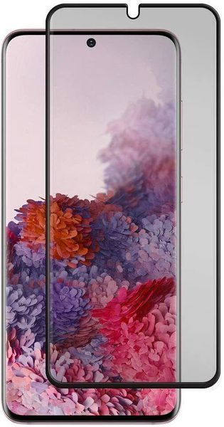 Защитная пленка Gadget Guard Black Ice Flex Screen Protector для Samsung Galaxy S20 SM-G980 (без упаковки) 1878146862 фото